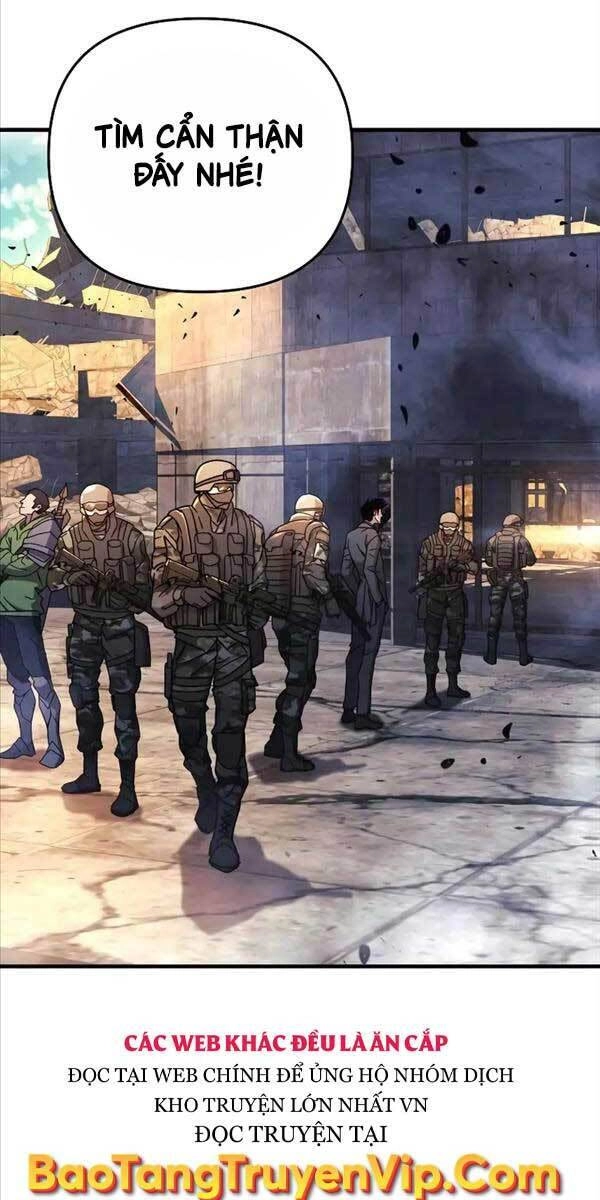 Thợ Săn Nhà Văn Chapter 30 - 50