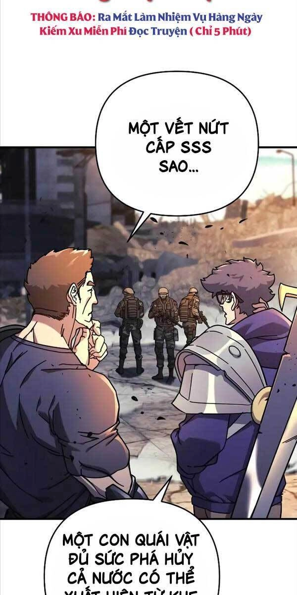 Thợ Săn Nhà Văn Chapter 30 - 51