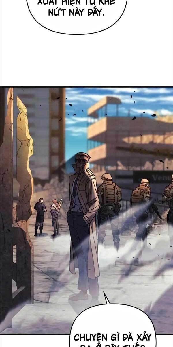 Thợ Săn Nhà Văn Chapter 30 - 52