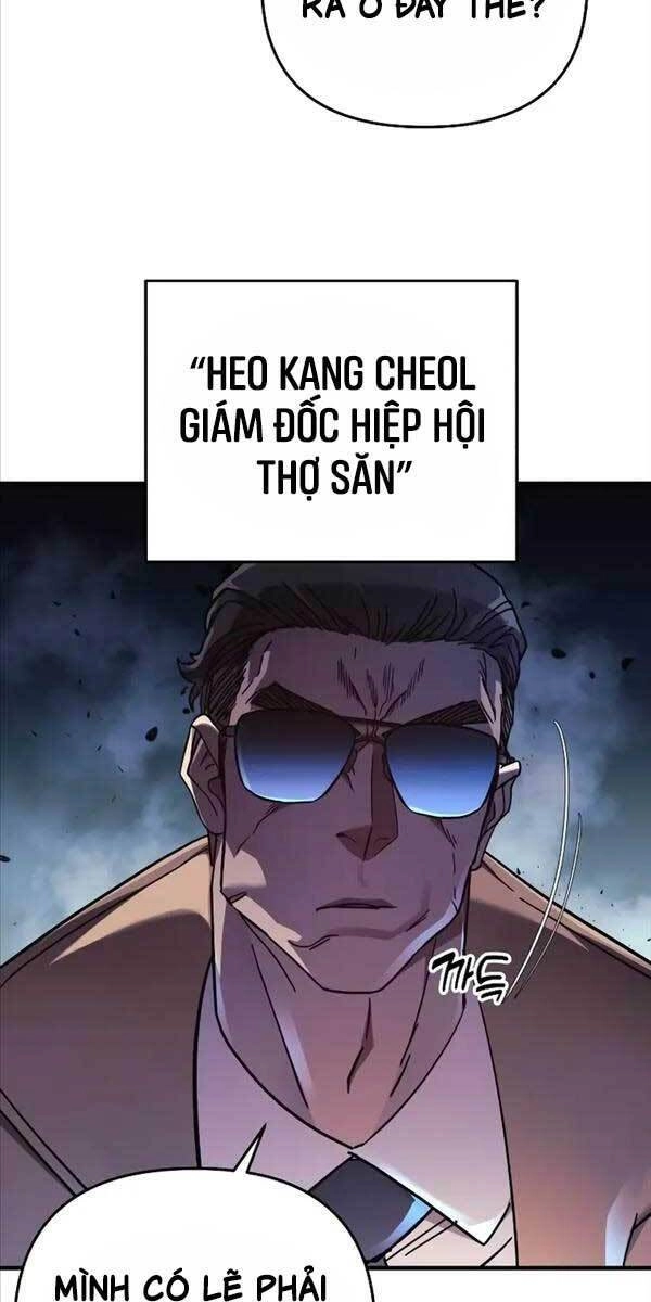 Thợ Săn Nhà Văn Chapter 30 - 53