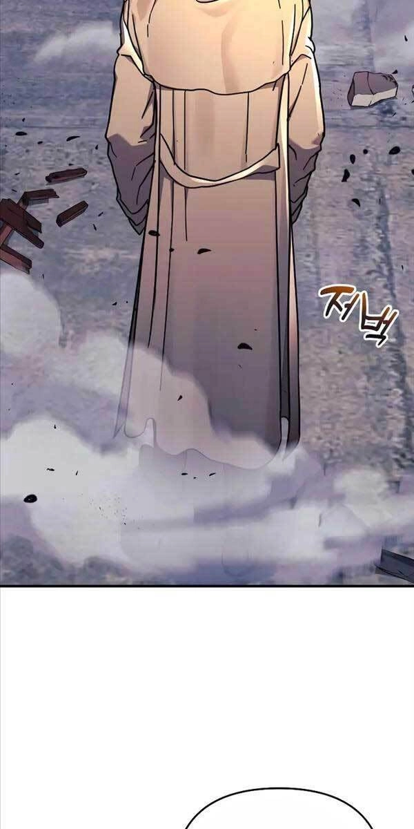 Thợ Săn Nhà Văn Chapter 30 - 56