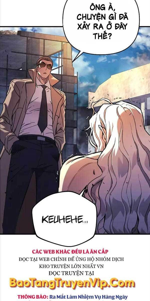 Thợ Săn Nhà Văn Chapter 30 - 57