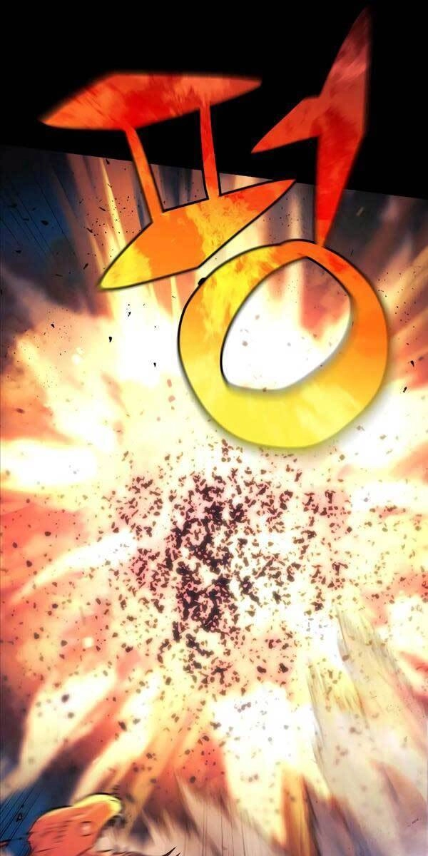 Thợ Săn Nhà Văn Chapter 30 - 63