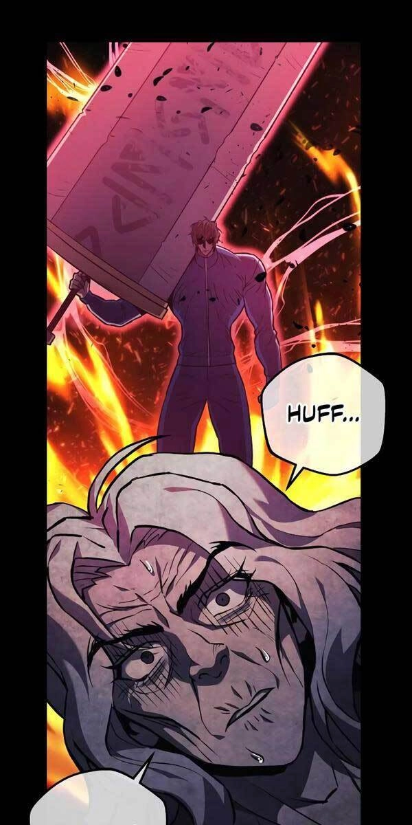 Thợ Săn Nhà Văn Chapter 30 - 65