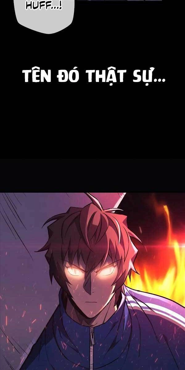 Thợ Săn Nhà Văn Chapter 30 - 66