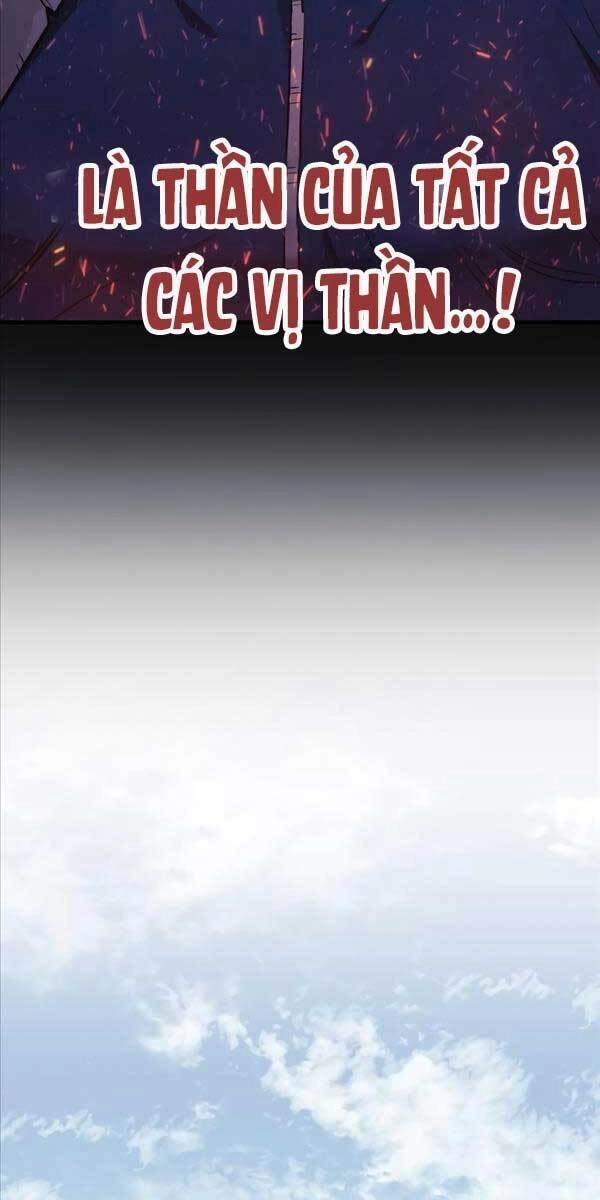 Thợ Săn Nhà Văn Chapter 30 - 67