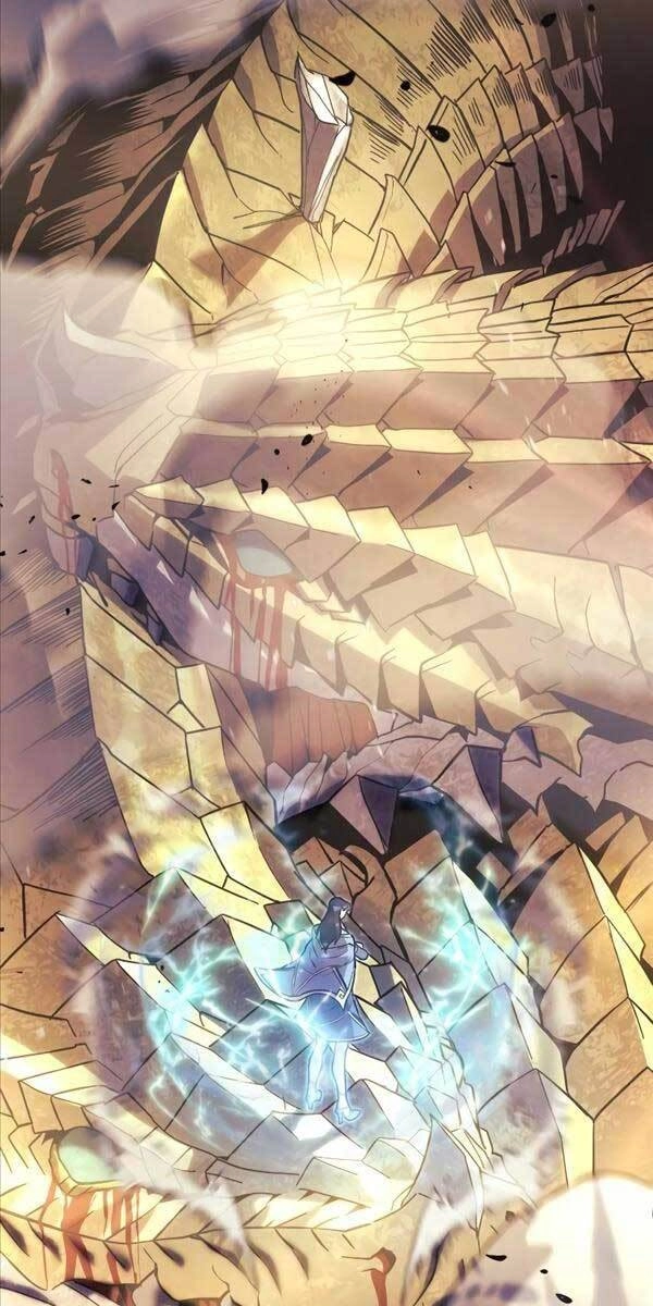 Thợ Săn Nhà Văn Chapter 30 - 69