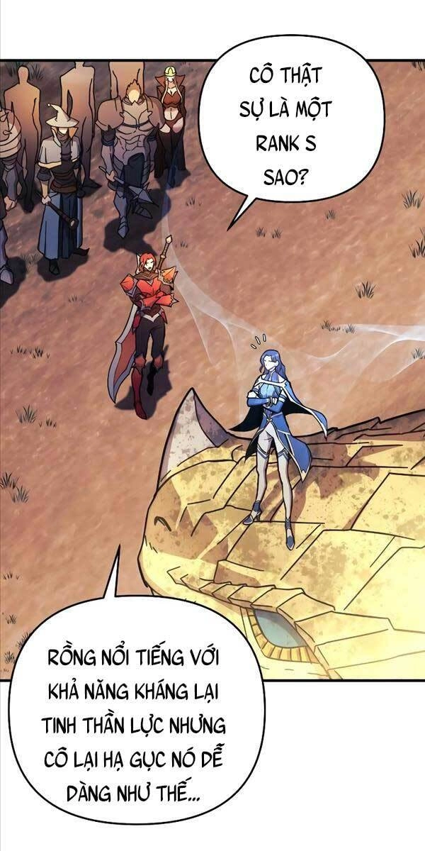 Thợ Săn Nhà Văn Chapter 30 - 72