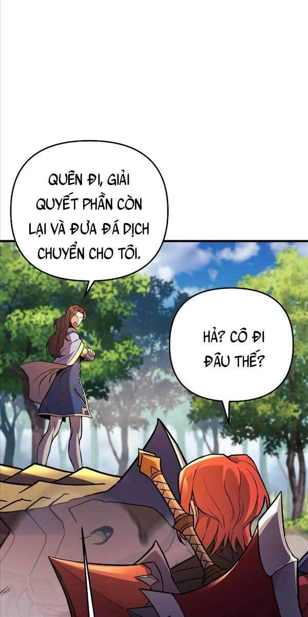 Thợ Săn Nhà Văn Chapter 30 - 73