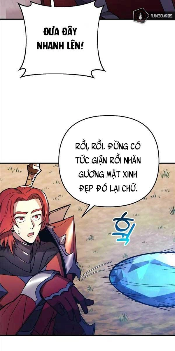 Thợ Săn Nhà Văn Chapter 30 - 74