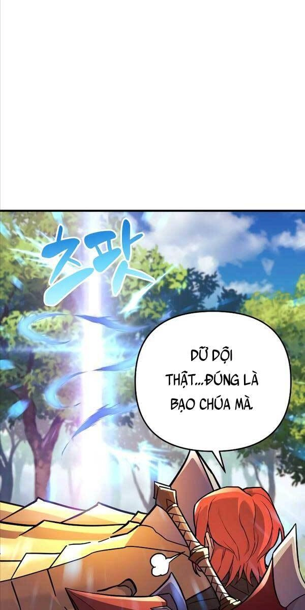 Thợ Săn Nhà Văn Chapter 30 - 77