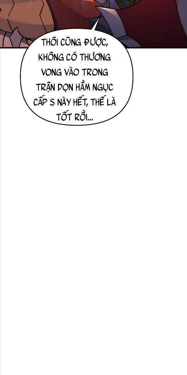 Thợ Săn Nhà Văn Chapter 30 - 78