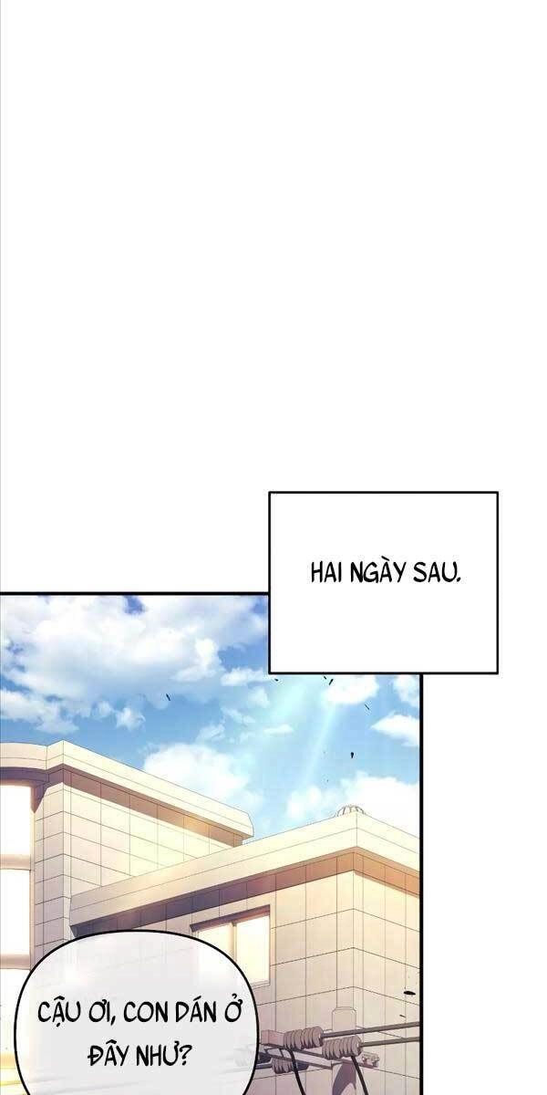 Thợ Săn Nhà Văn Chapter 30 - 79