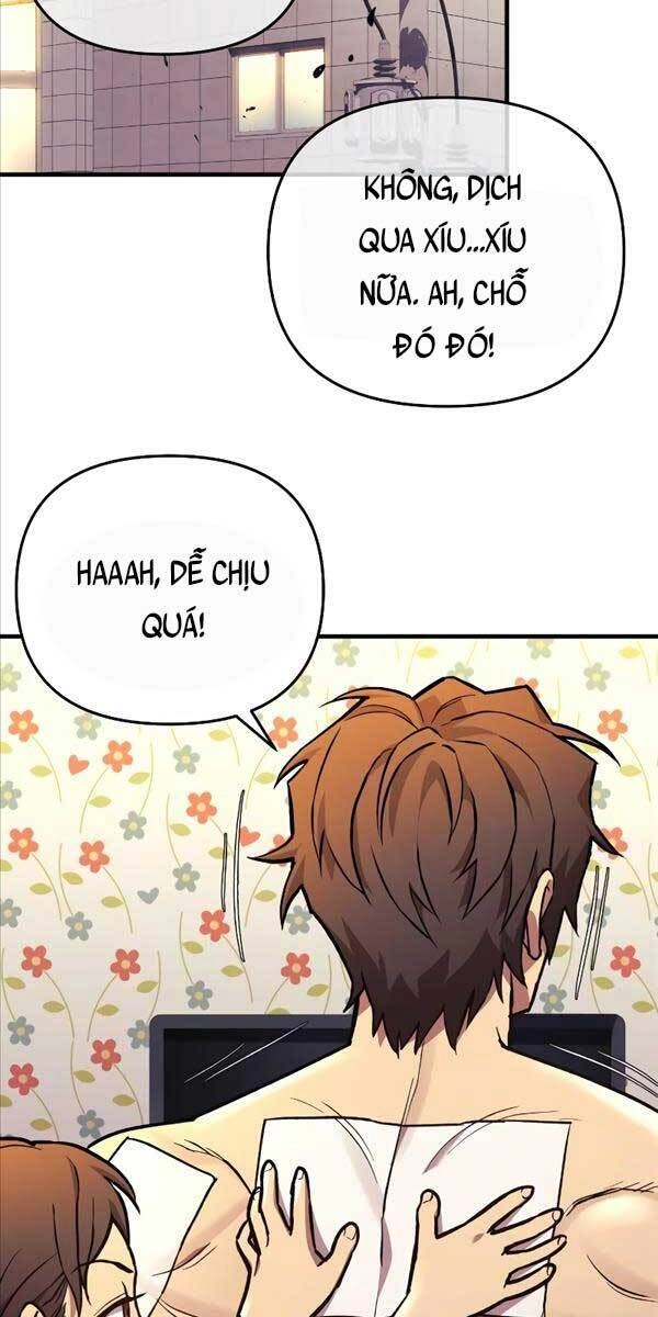 Thợ Săn Nhà Văn Chapter 30 - 80