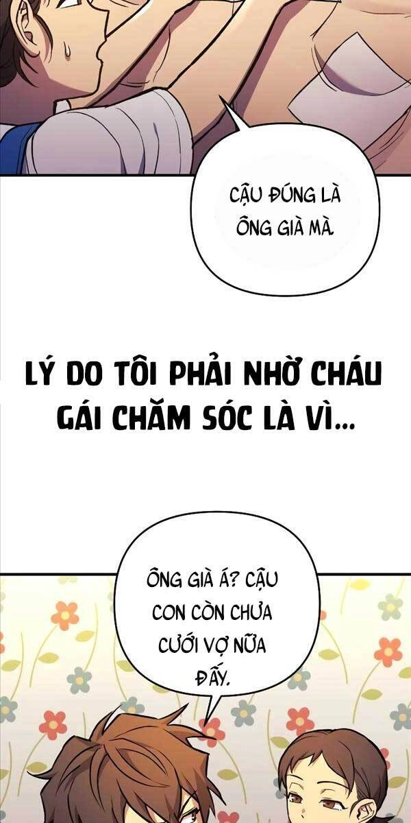 Thợ Săn Nhà Văn Chapter 30 - 81