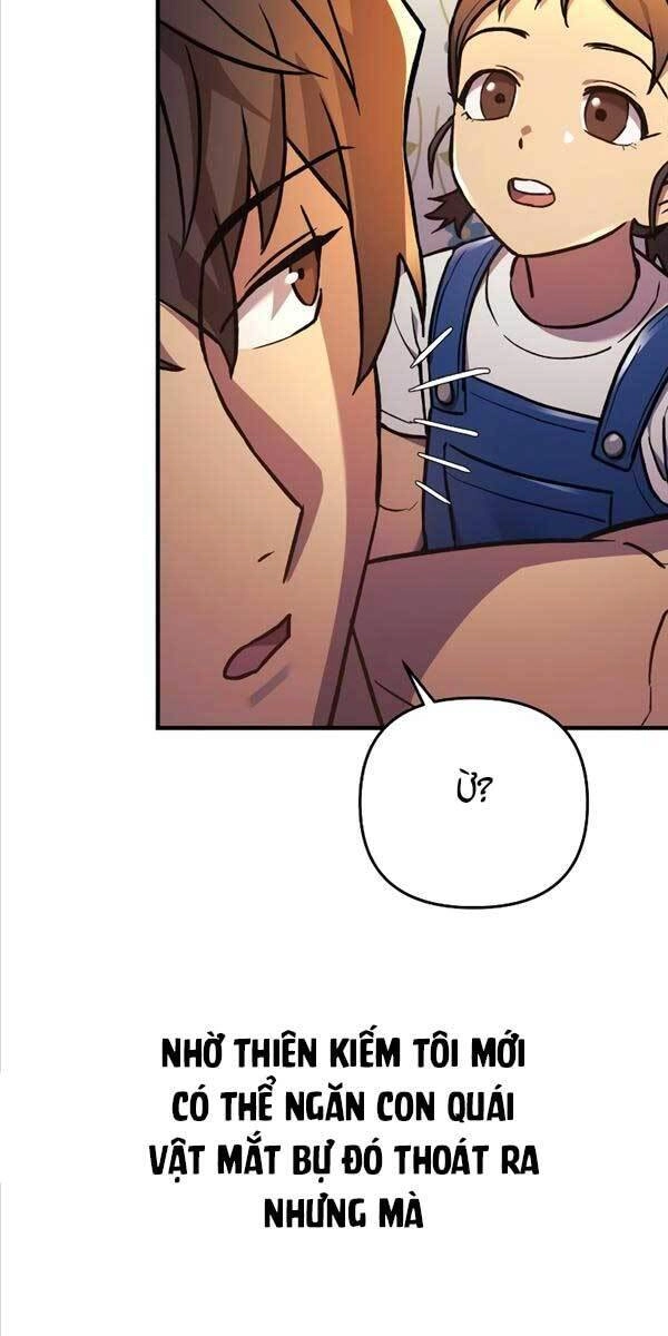 Thợ Săn Nhà Văn Chapter 30 - 83