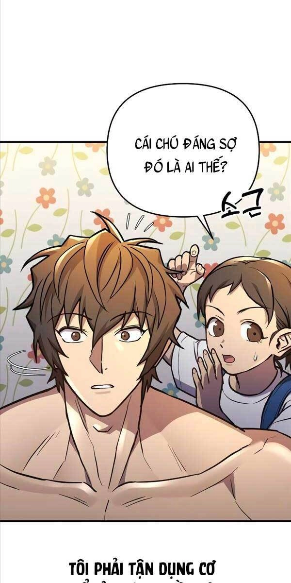 Thợ Săn Nhà Văn Chapter 30 - 84