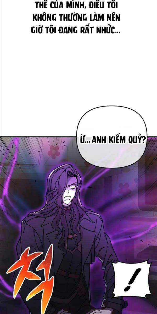 Thợ Săn Nhà Văn Chapter 30 - 85