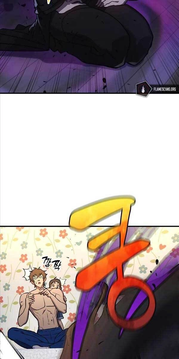 Thợ Săn Nhà Văn Chapter 30 - 86