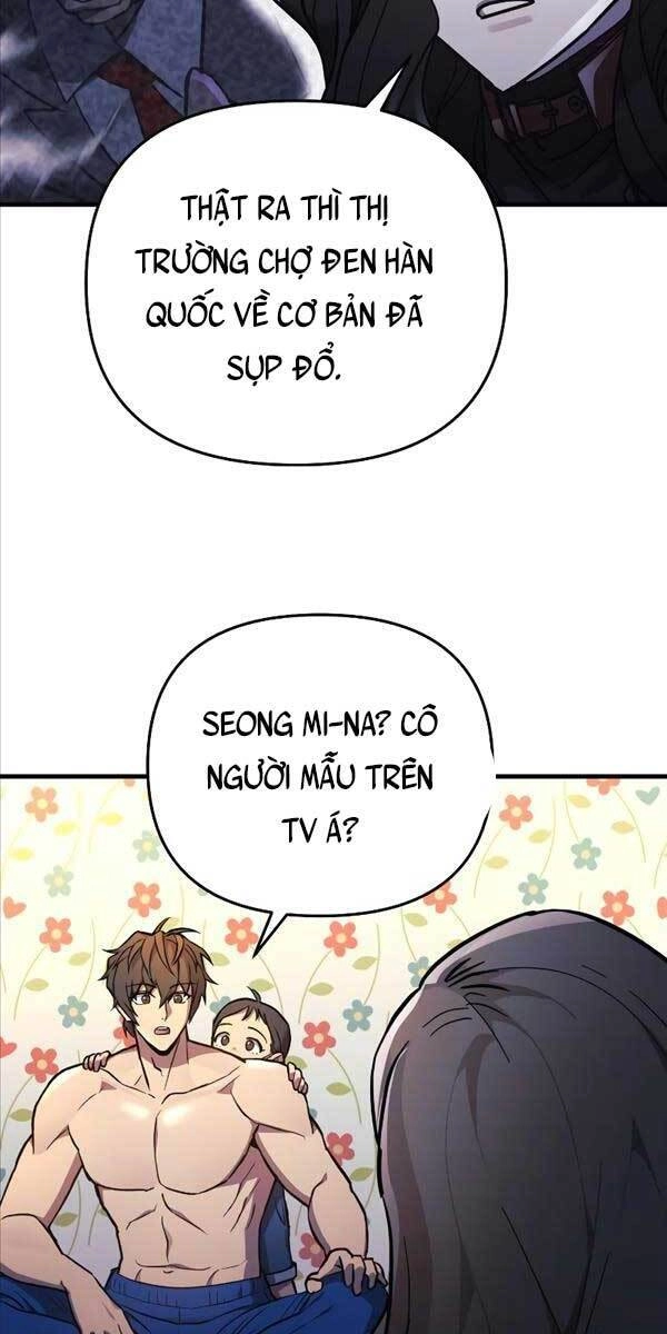 Thợ Săn Nhà Văn Chapter 30 - 93