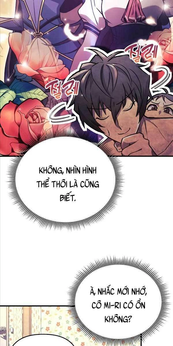 Thợ Săn Nhà Văn Chapter 30 - 95