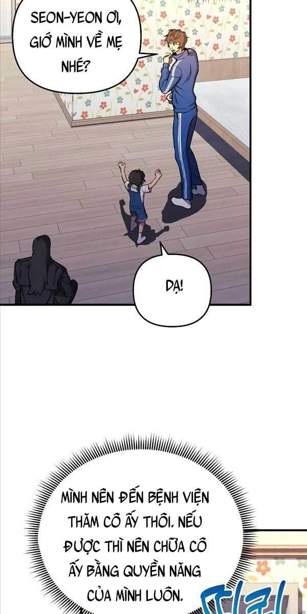 Thợ Săn Nhà Văn Chapter 30 - 96