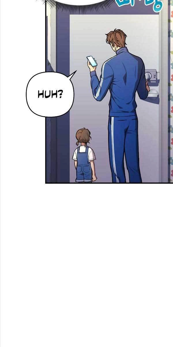 Thợ Săn Nhà Văn Chapter 30 - 97