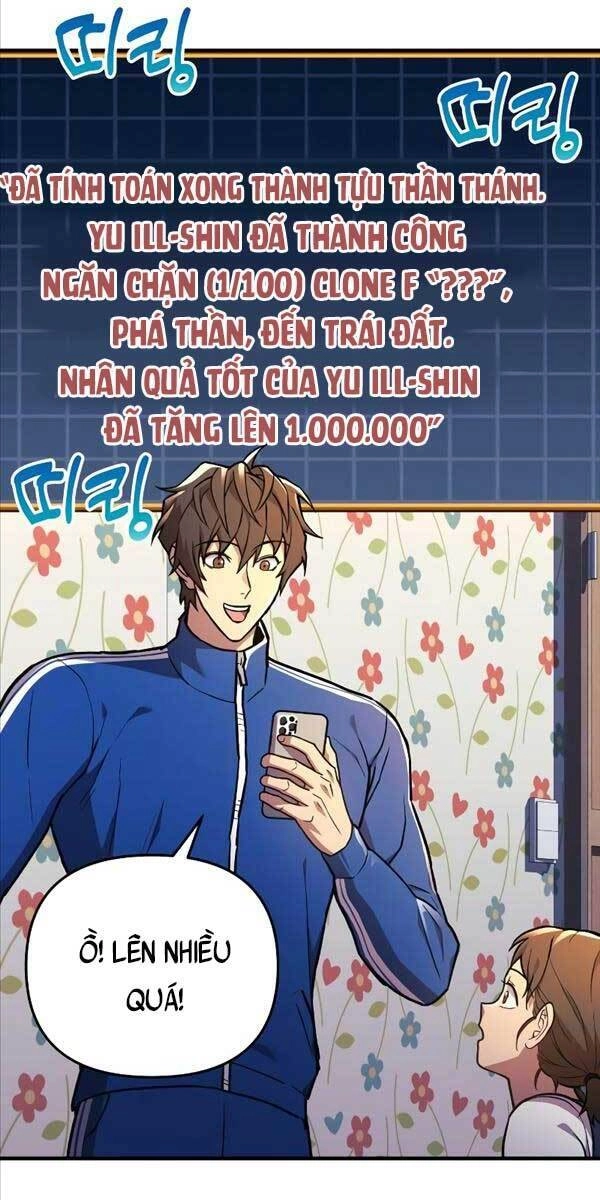 Thợ Săn Nhà Văn Chapter 30 - 98