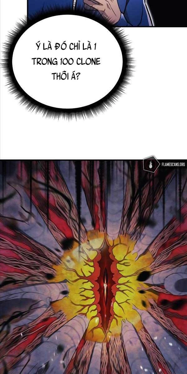 Thợ Săn Nhà Văn Chapter 30 - 100