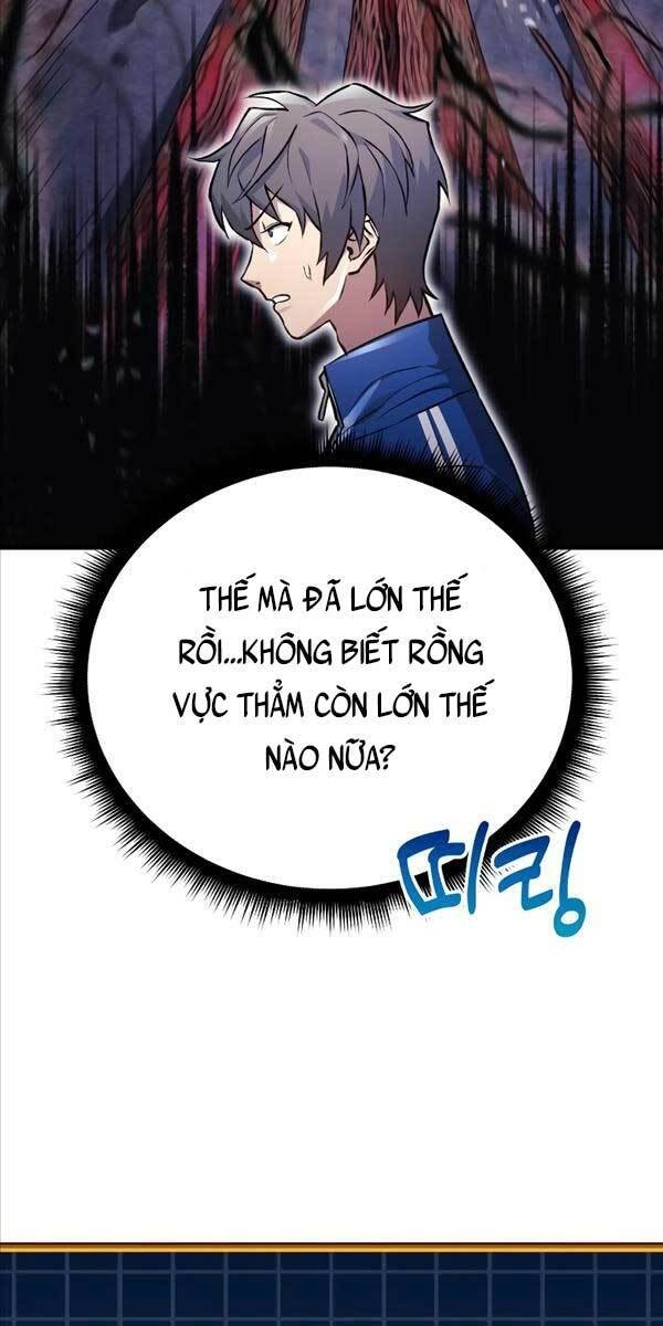 Thợ Săn Nhà Văn Chapter 30 - 101