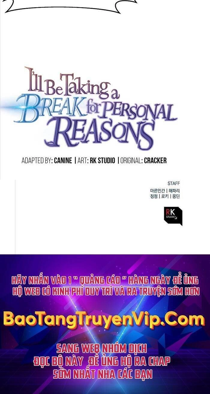 Thợ Săn Nhà Văn Chapter 30 - 106