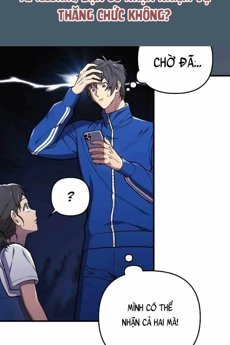 Thợ Săn Nhà Văn Chapter 31 - 4