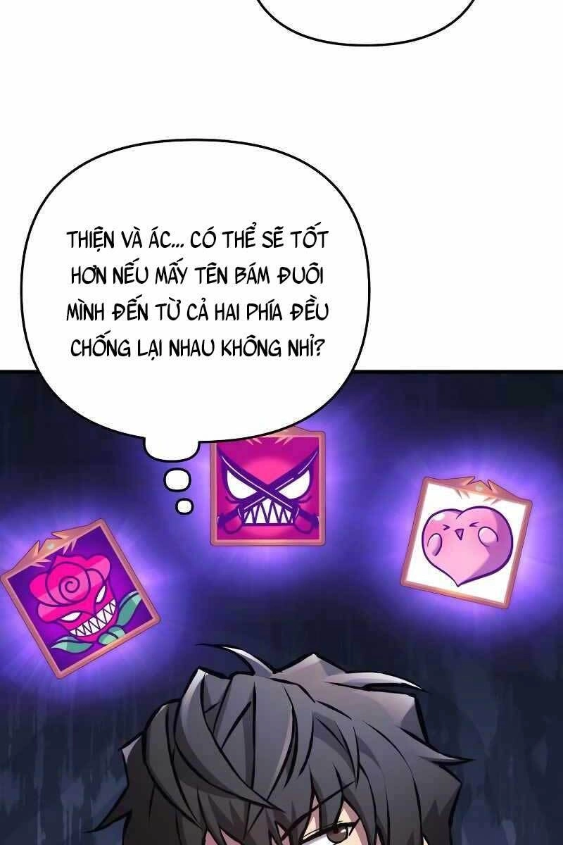 Thợ Săn Nhà Văn Chapter 31 - 5