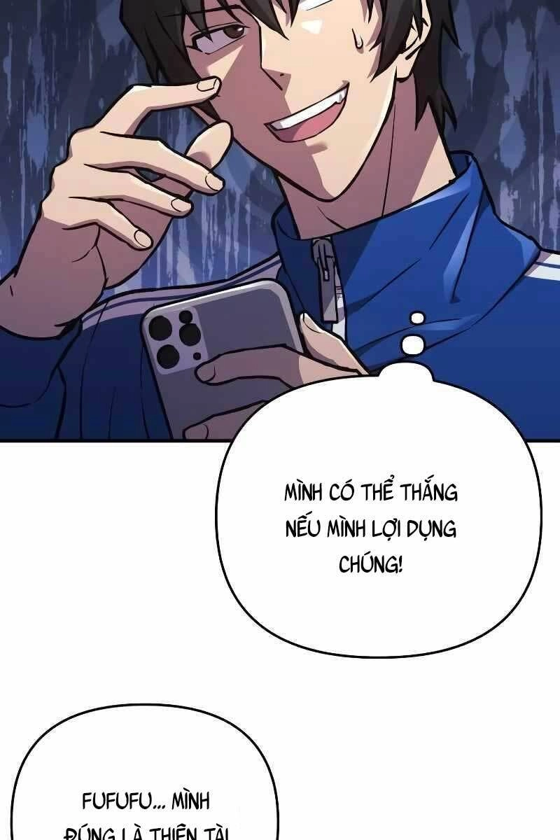 Thợ Săn Nhà Văn Chapter 31 - 6