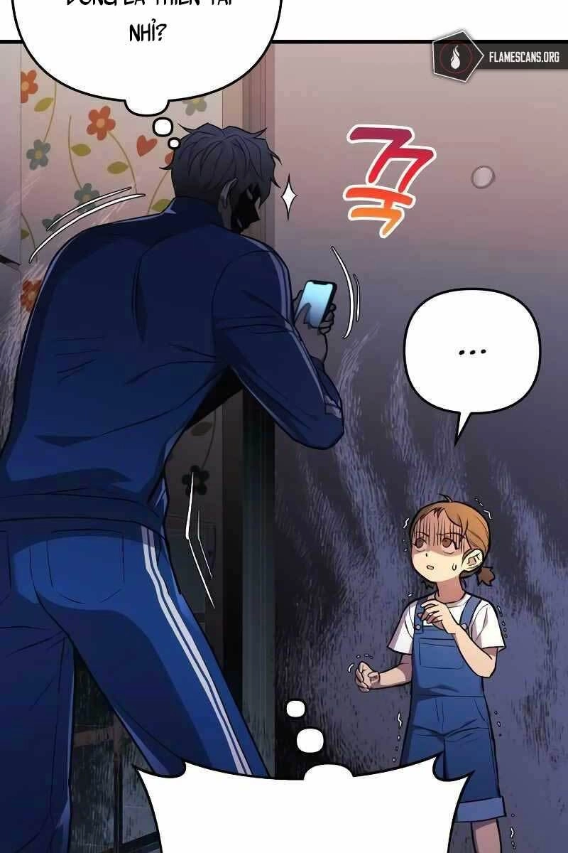 Thợ Săn Nhà Văn Chapter 31 - 7