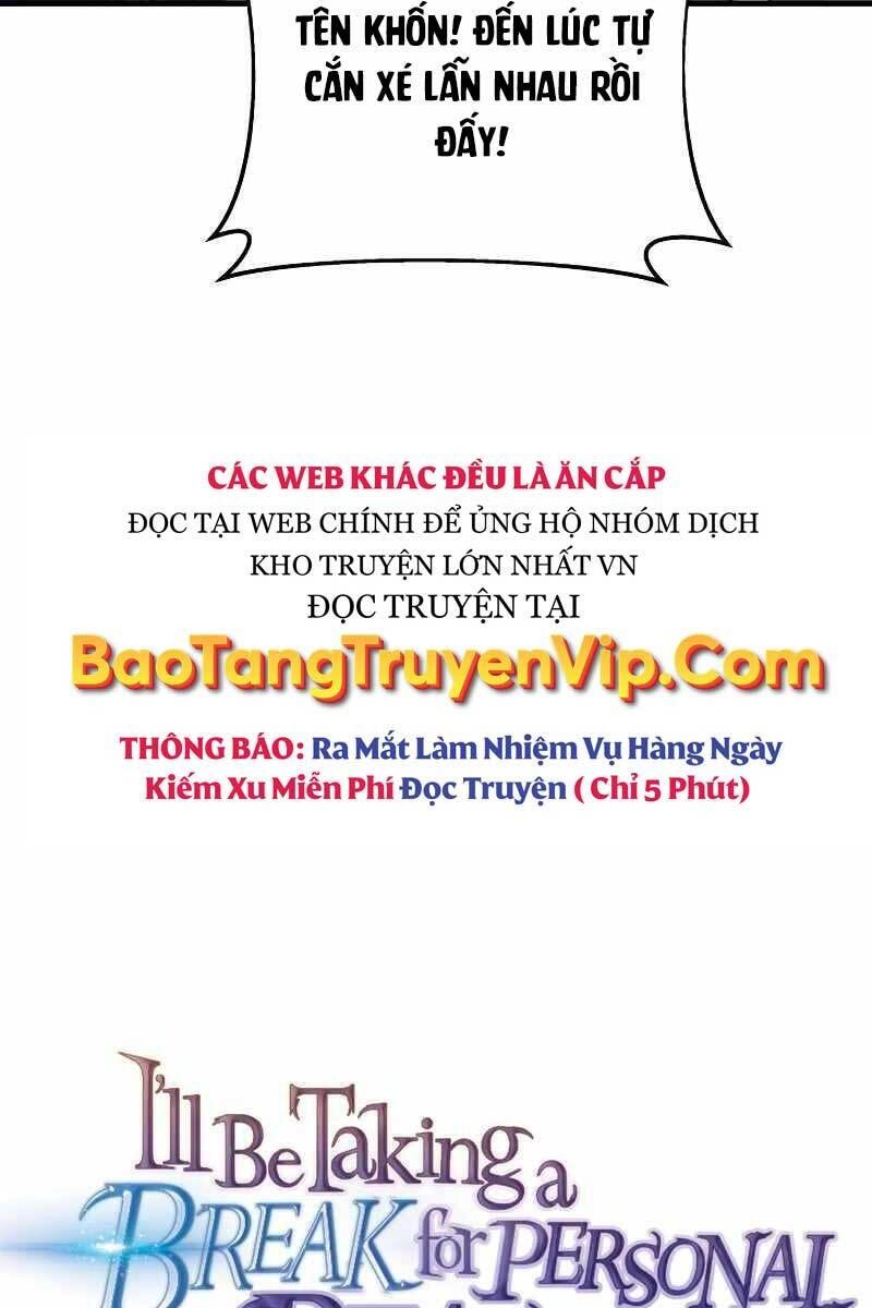 Thợ Săn Nhà Văn Chapter 31 - 8