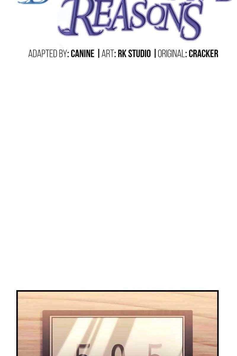 Thợ Săn Nhà Văn Chapter 31 - 9