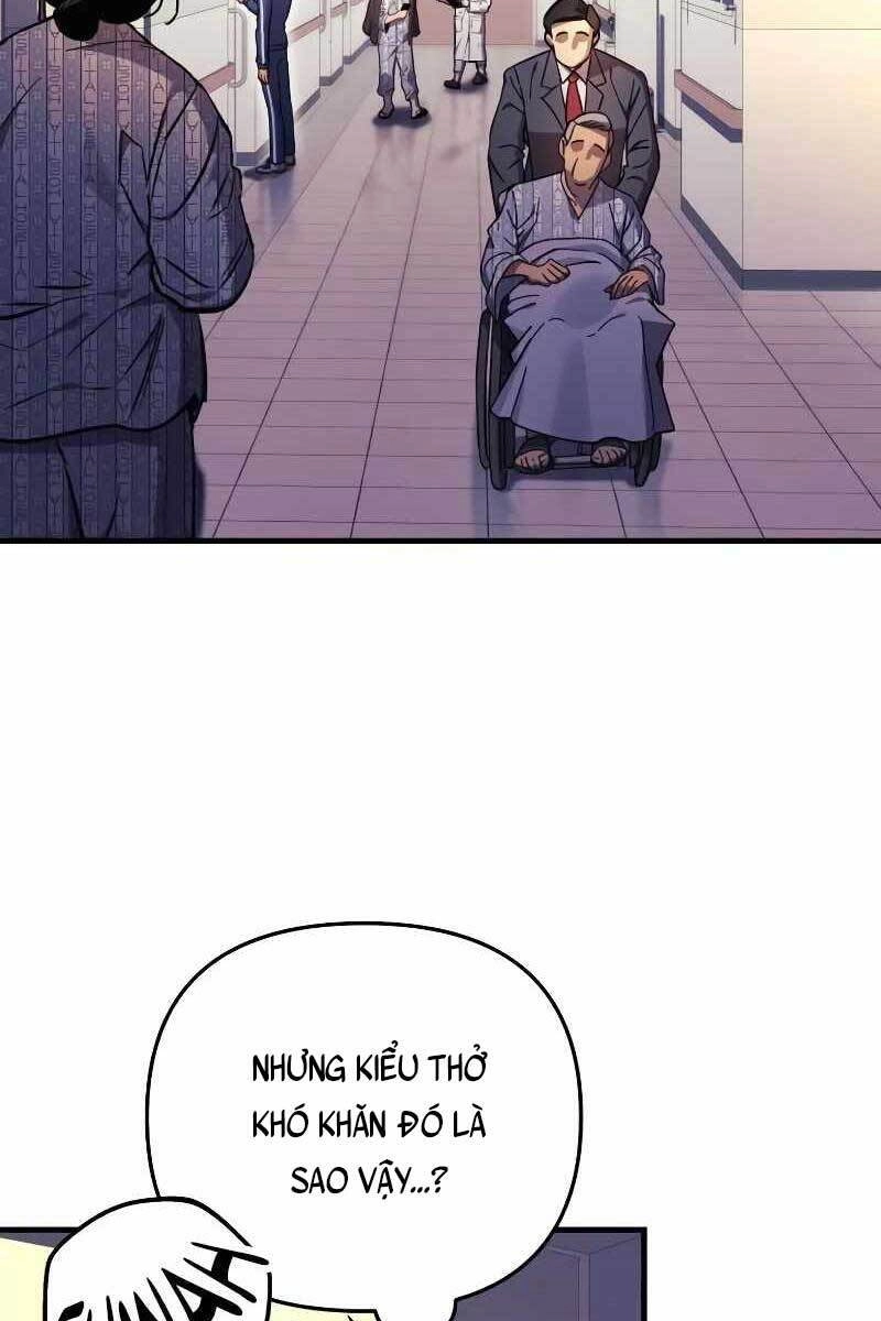 Thợ Săn Nhà Văn Chapter 31 - 11