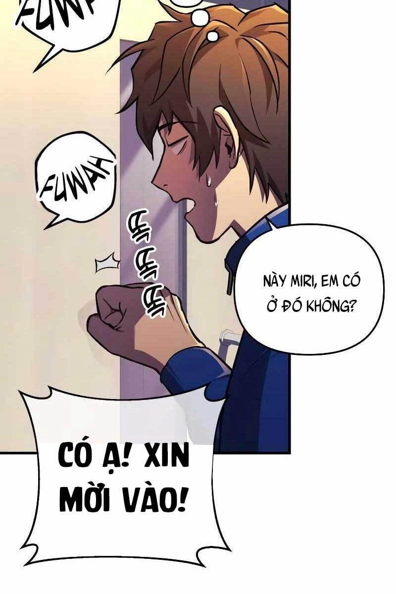 Thợ Săn Nhà Văn Chapter 31 - 12