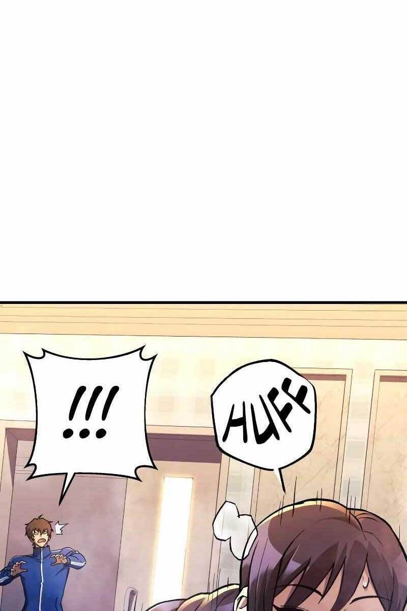 Thợ Săn Nhà Văn Chapter 31 - 14