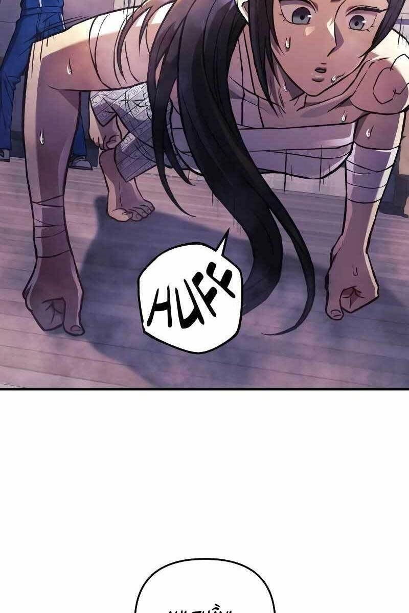 Thợ Săn Nhà Văn Chapter 31 - 15