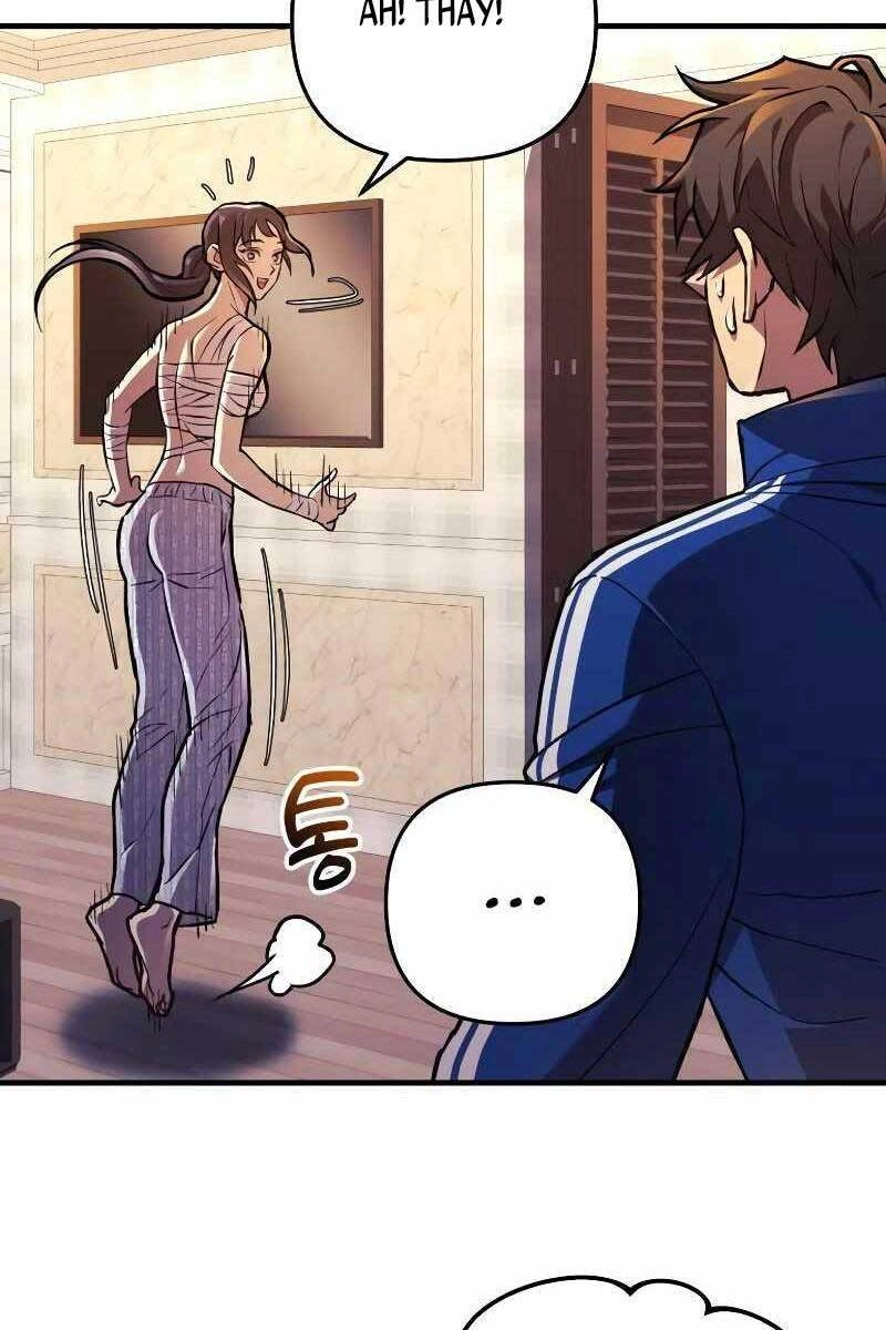 Thợ Săn Nhà Văn Chapter 31 - 16