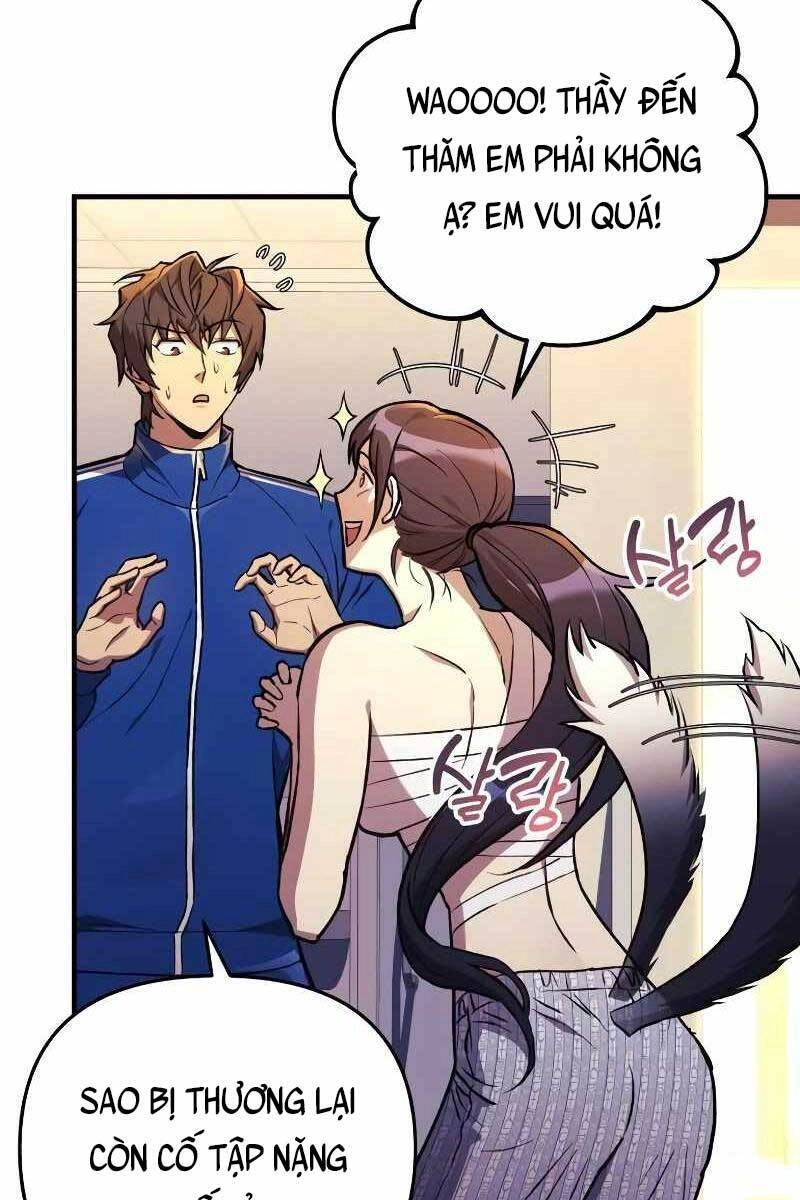 Thợ Săn Nhà Văn Chapter 31 - 17