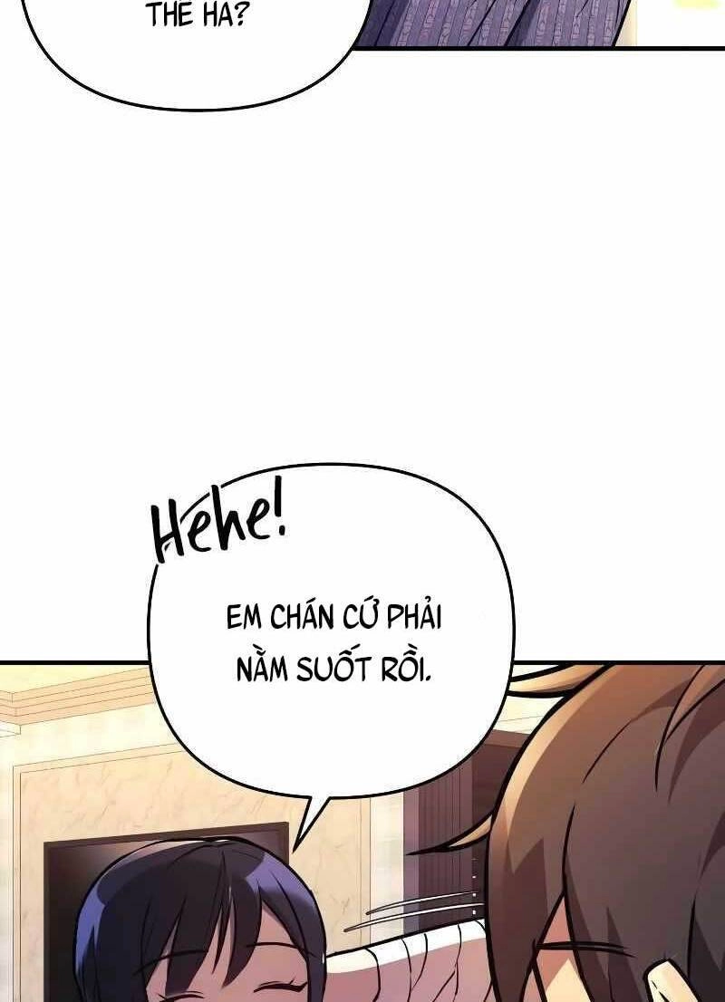 Thợ Săn Nhà Văn Chapter 31 - 18