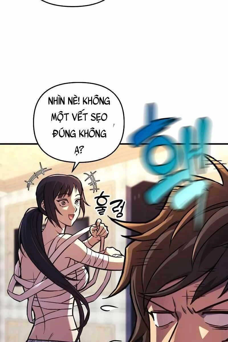 Thợ Săn Nhà Văn Chapter 31 - 21