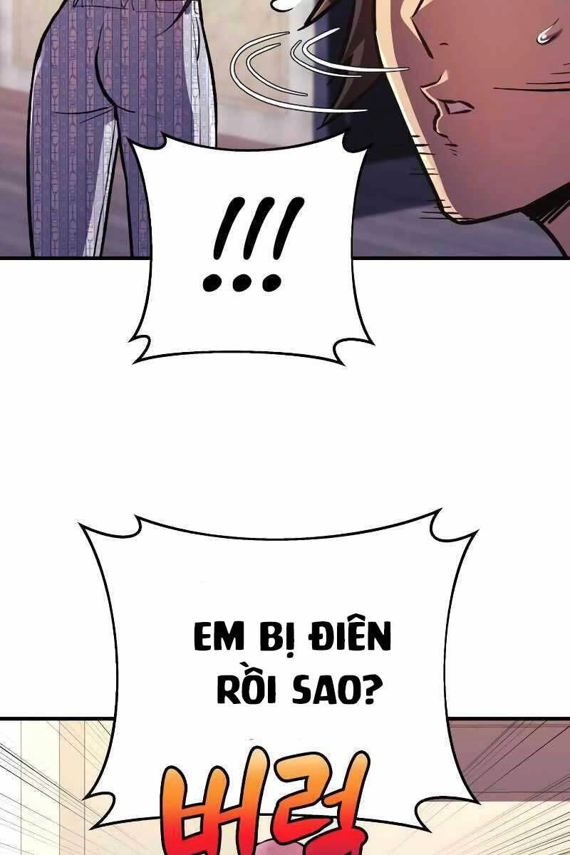 Thợ Săn Nhà Văn Chapter 31 - 22