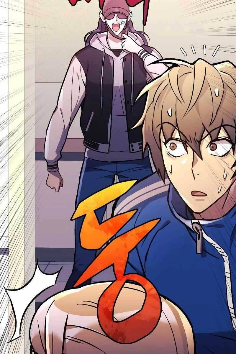 Thợ Săn Nhà Văn Chapter 31 - 23