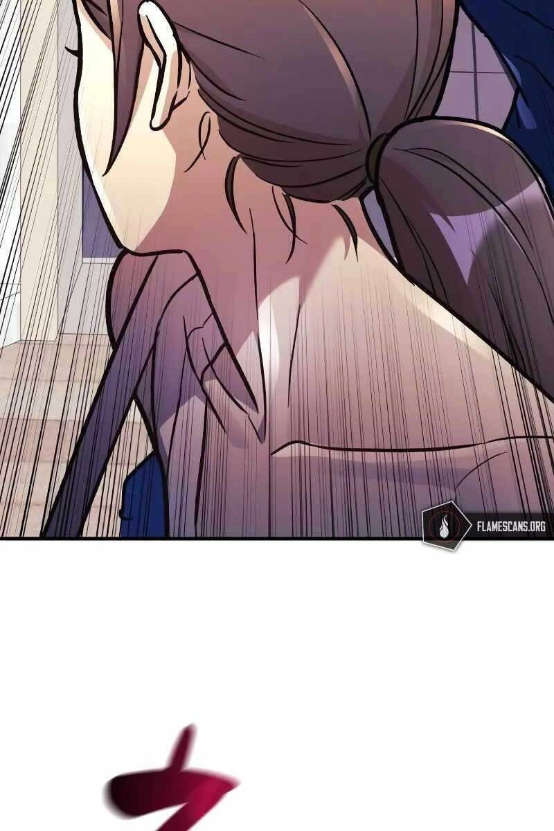 Thợ Săn Nhà Văn Chapter 31 - 24