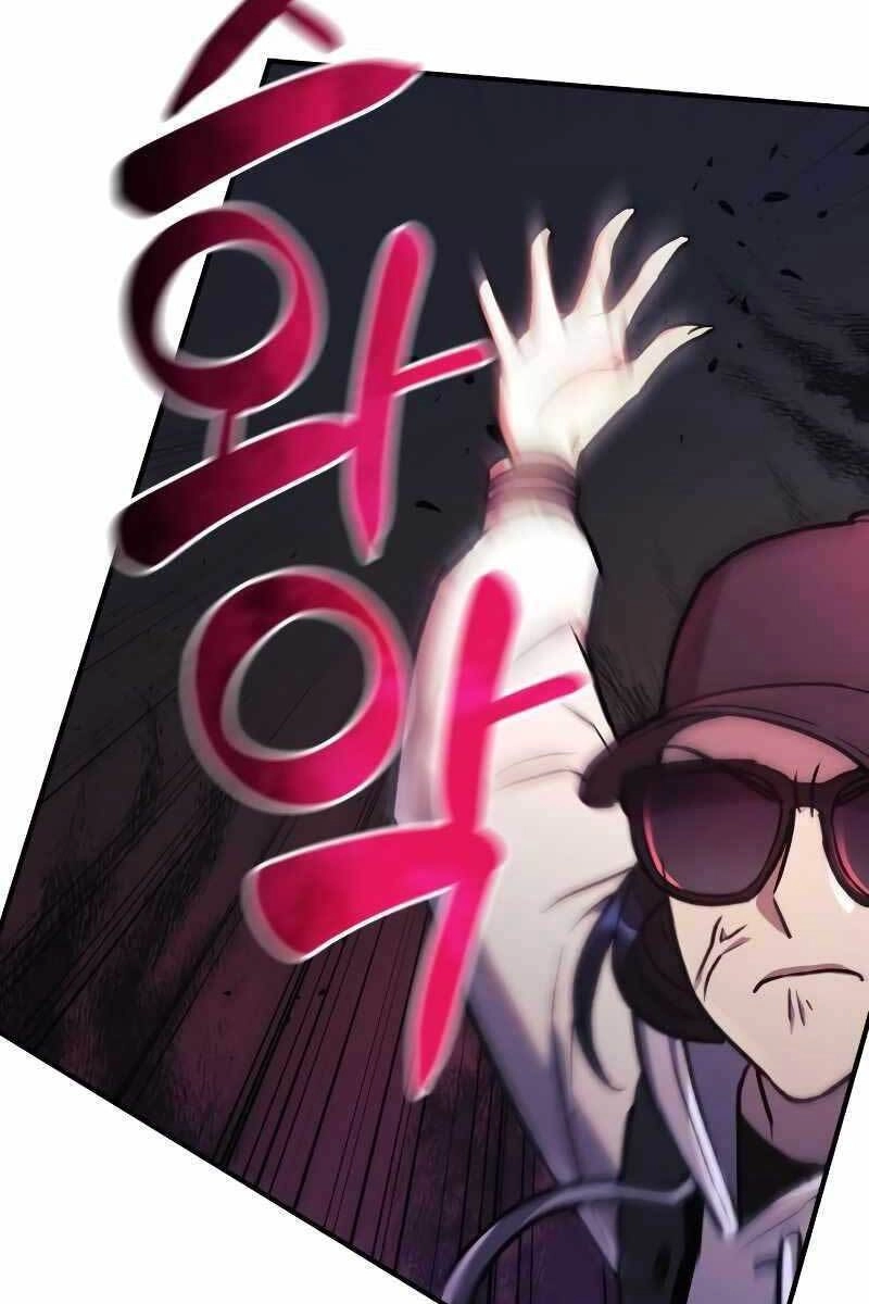 Thợ Săn Nhà Văn Chapter 31 - 25