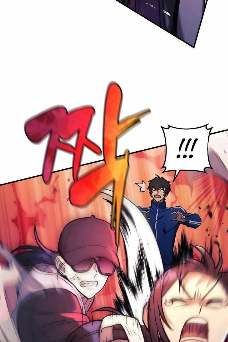 Thợ Săn Nhà Văn Chapter 31 - 26